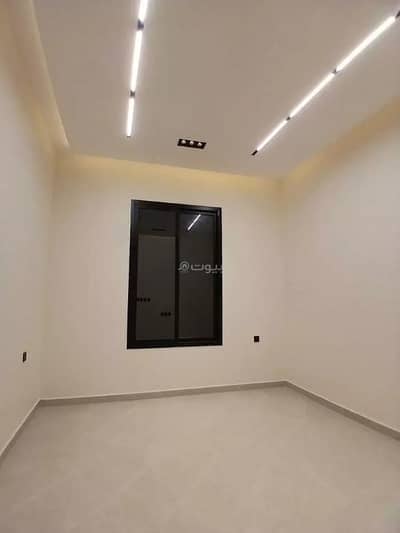 دور 3 غرف نوم للبيع في شرق الرياض، الرياض - دور للبيع في حي البيان، شرق الرياض دور 3 غرف نوم للبيع في شرق الرياض، الرياض - دور للبيع في حي البيان، شرق الرياض