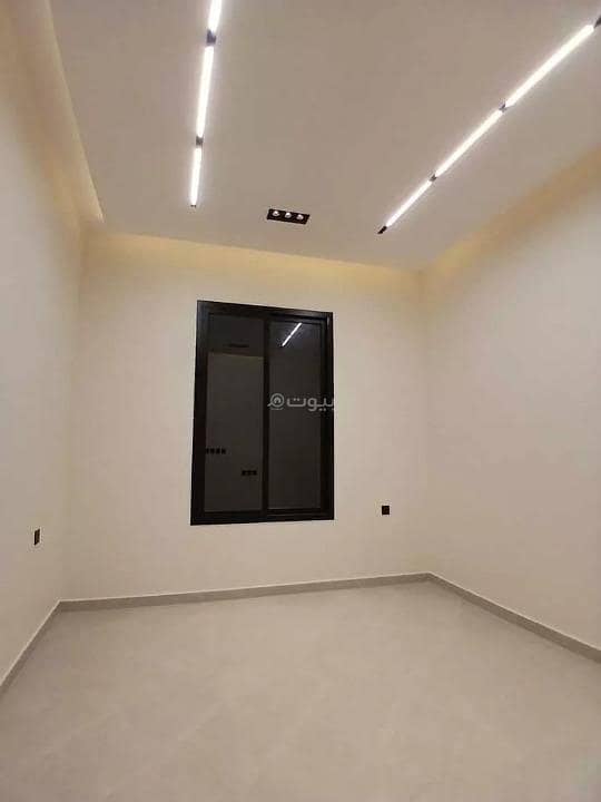 Floor for sale in Al Bayan district, East Riyadh Floor for sale in Al Bayan district, East Riyadh
