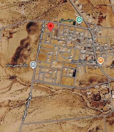 ارض سكنية للبيع في سنام منطقة الرياض - أرض للبيع في سنام منطقة الرياض ارض سكنية للبيع في سنام منطقة الرياض - أرض للبيع في سنام منطقة الرياض