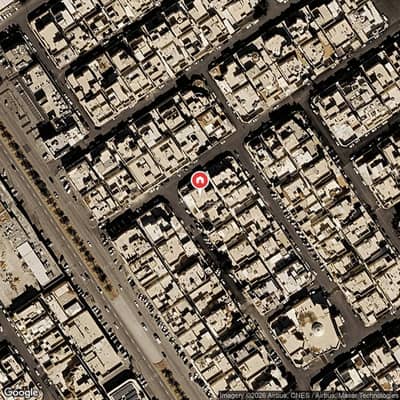 فلیٹ 3 غرف نوم للبيع في غرب الرياض، الرياض - Property for Sale فلیٹ 3 غرف نوم للبيع في غرب الرياض، الرياض - Property for Sale