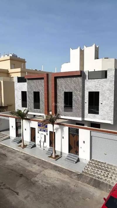 6 Bedroom Villa for Sale in North Jeddah, Jeddah - Villa for sale in Al Sawari, north Jeddah 6 Bedroom Villa for Sale in North Jeddah, Jeddah - Villa for sale in Al Sawari, north Jeddah