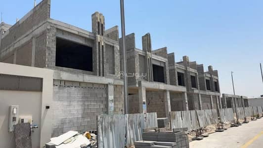 6 Bedroom Villa for Sale in Al Saif, Dammam - Villa for sale on Al Aam Street, Al Saif District, Dammam 6 Bedroom Villa for Sale in Al Saif, Dammam - Villa for sale on Al Aam Street, Al Saif District, Dammam