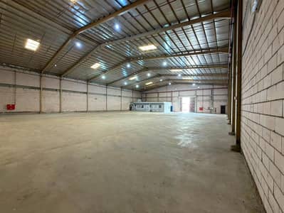 Warehouse for Rent in South Riyadh, Riyadh - Warehouse in South Riyadh,Al Mishal 355200 SAR - 88089474 Warehouse for Rent in South Riyadh, Riyadh - Warehouse in South Riyadh,Al Mishal 355200 SAR - 88089474