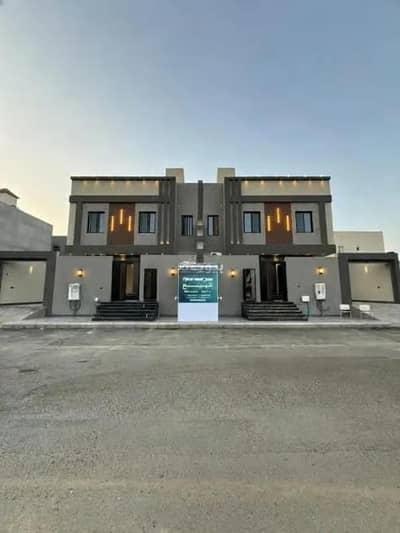 10+ Beds Villa for Sale in North Jeddah, Jeddah - Villa For Sale in Al Zumorrud, Jeddah 10+ Beds Villa for Sale in North Jeddah, Jeddah - Villa For Sale in Al Zumorrud, Jeddah