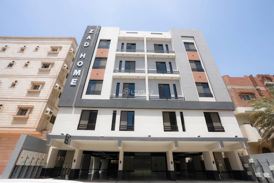 Apartment for sale - Jeddah, Al Safa (Al Safa neighborhood) Apartment for sale - Jeddah, Al Safa (Al Safa neighborhood)