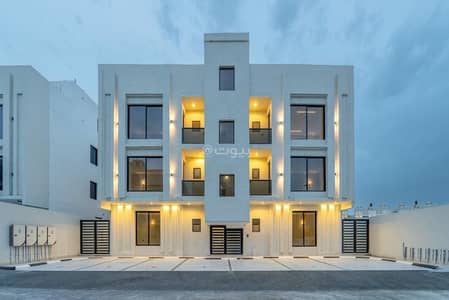 2 Bedroom Flat for Sale in Al Shulah, Dammam - Two-bedroom apartment for sale in Al-Shoula, Dammam 2 Bedroom Flat for Sale in Al Shulah, Dammam - Two-bedroom apartment for sale in Al-Shoula, Dammam