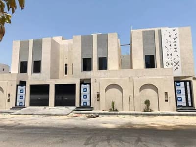 فیلا 6 غرف نوم للبيع في الشراع، الخبر - فيلا للبيع في الشراع، الخبر فیلا 6 غرف نوم للبيع في الشراع، الخبر - فيلا للبيع في الشراع، الخبر