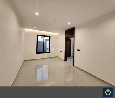 10+ Beds Villa for Sale in North Jeddah, Jeddah - Villa For Sale in Al Rahmanyah, North Jeddah