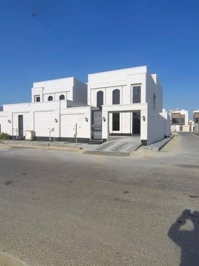 6 Bedroom Villa for Sale in Al Sheraa, Al Khobar - Villa for Sale in Al Sheraa, Al Khobar
