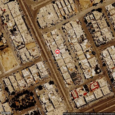 شقة 1 غرفة نوم للايجار في شمال الرياض، الرياض - شقة للايجار في التعاون، شمال الرياض