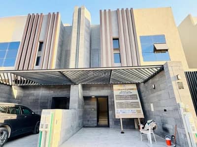 3 Bedroom Floor for Sale in East Riyadh, Riyadh - Floor For Sale in Al Munsiyah, East Riyadh 3 Bedroom Floor for Sale in East Riyadh, Riyadh - Floor For Sale in Al Munsiyah, East Riyadh