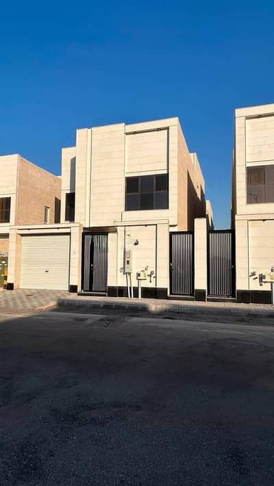 فیلا 5 غرف نوم للبيع في العروبة، الدمام - فيلا للبيع في العروبة، الدمام فیلا 5 غرف نوم للبيع في العروبة، الدمام - فيلا للبيع في العروبة، الدمام
