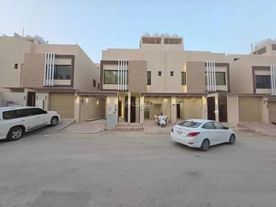 3 Bedroom Villa for Sale in South Riyadh, Riyadh - Villa For Sale in Badr, Riyadh 3 Bedroom Villa for Sale in South Riyadh, Riyadh - Villa For Sale in Badr, Riyadh