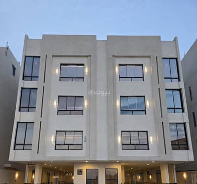 4 Bedroom Flat for Sale in Al Shulah, Dammam - Apartment for sale in Al-Shuhla, Dammam 4 Bedroom Flat for Sale in Al Shulah, Dammam - Apartment for sale in Al-Shuhla, Dammam