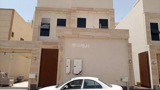 3 Bedroom Floor for Sale in East Riyadh, Riyadh - Floor for sale in Al Nahdah, East Riyadh