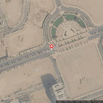 3 Bedroom Flat for Sale in North Jeddah, Jeddah - Apartment for sale in Al Fayhaa, North Jeddah 3 Bedroom Flat for Sale in North Jeddah, Jeddah - Apartment for sale in Al Fayhaa, North Jeddah