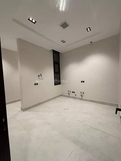 1 Bedroom Apartment for Rent in East Riyadh, Riyadh - Apartment for rent in Ishbiliyah, east Riyadh 1 Bedroom Apartment for Rent in East Riyadh, Riyadh - Apartment for rent in Ishbiliyah, east Riyadh