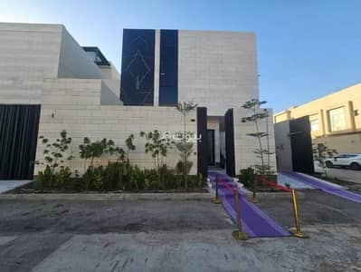 4 Bedroom Villa for Sale in North Riyadh, Riyadh - Villa for sale in Al Arid, North Riyadh 4 Bedroom Villa for Sale in North Riyadh, Riyadh - Villa for sale in Al Arid, North Riyadh