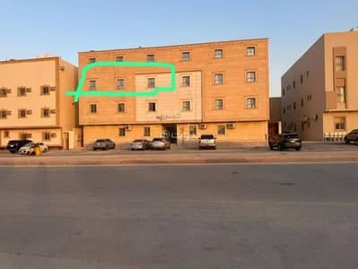 5 Bedroom Flat for Rent in West Riyadh, Riyadh - Apartment For Rent in Dhahrat Laban, Riyadh 5 Bedroom Flat for Rent in West Riyadh, Riyadh - Apartment For Rent in Dhahrat Laban, Riyadh