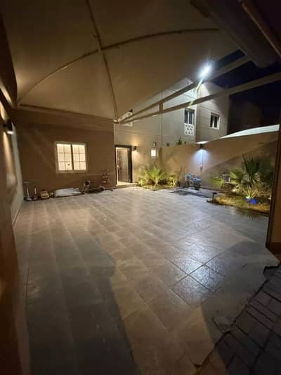 5 Bedroom Villa for Sale in North Riyadh, Riyadh - Villa for sale in King Khalid International Airport, North Riyadh 5 Bedroom Villa for Sale in North Riyadh, Riyadh - Villa for sale in King Khalid International Airport, North Riyadh