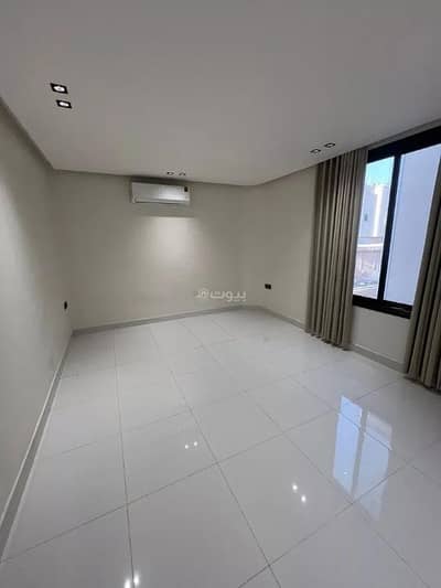 1 Bedroom Apartment for Rent in West Riyadh, Riyadh - Apartment For Rent in Al Maather, West Riyadh