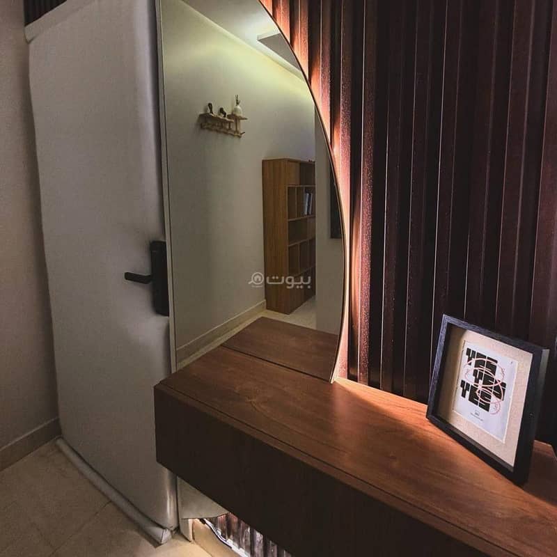 Coz Studio - شقق، استوديوهات، فيلات في الرياض Coz Studio - شقق، استوديوهات، فيلات في الرياض