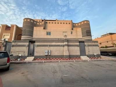 4 Bedroom Villa for Rent in North Riyadh, Riyadh - Villa For Rent in Al Nafal, Riyadh 4 Bedroom Villa for Rent in North Riyadh, Riyadh - Villa For Rent in Al Nafal, Riyadh