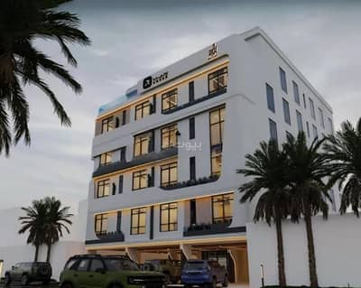 5 Bedroom Apartment for Sale in North Jeddah, Jeddah - Apartment For Sale in Al Salamah, North Jeddah 5 Bedroom Apartment for Sale in North Jeddah, Jeddah - Apartment For Sale in Al Salamah, North Jeddah