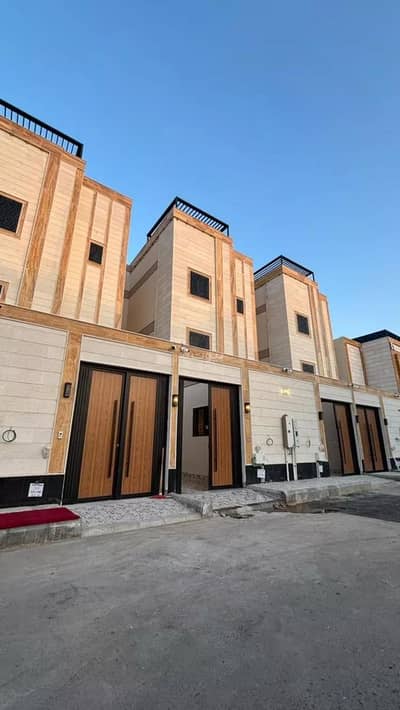 6 Bedroom Flat for Sale in Al Difa, Madina - Apartment For Sale in Al Difa, Madina 6 Bedroom Flat for Sale in Al Difa, Madina - Apartment For Sale in Al Difa, Madina