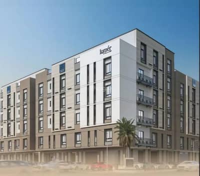 5 Bedroom Flat for Sale in North Jeddah, Jeddah - Apartment for sale in Mishrifah, North Jeddah 5 Bedroom Flat for Sale in North Jeddah, Jeddah - Apartment for sale in Mishrifah, North Jeddah
