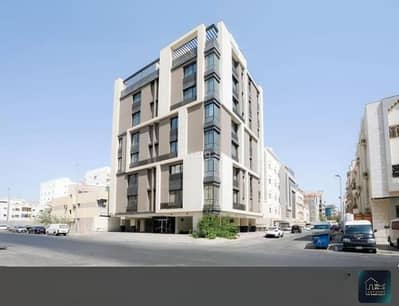 5 Bedroom Flat for Sale in North Jeddah, Jeddah - Apartment For Sale in Al Salamah, North Jeddah 5 Bedroom Flat for Sale in North Jeddah, Jeddah - Apartment For Sale in Al Salamah, North Jeddah