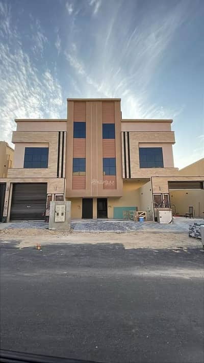 4 Bedroom Floor for Sale in West Riyadh, Riyadh - Floor for sale on Abi Al-Fath Al-Muslimi Street, West Al-Suwaidi District, Riyadh 4 Bedroom Floor for Sale in West Riyadh, Riyadh - Floor for sale on Abi Al-Fath Al-Muslimi Street, West Al-Suwaidi District, Riyadh