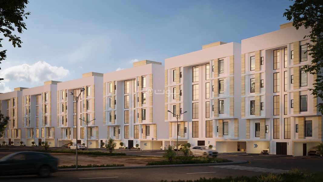 2 bd26a9e4-e15d-4086-b161-1f4146008cb9
