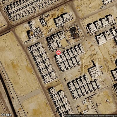 Villa for Sale in East Riyadh, Riyadh - Villa For Sale in Al Safa, Riyadh