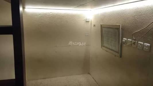 Room for Rent in East Riyadh, Riyadh - Room For Rent in Al Nahdah, East Riyadh Room for Rent in East Riyadh, Riyadh - Room For Rent in Al Nahdah, East Riyadh