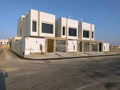 فیلا 6 غرف نوم للبيع في اللؤلؤ، الخبر - فيلا للبيع في اللؤلؤ، الخبر فیلا 6 غرف نوم للبيع في اللؤلؤ، الخبر - فيلا للبيع في اللؤلؤ، الخبر