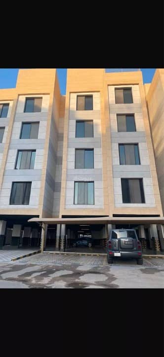 4 Bedroom Apartment for Rent in Al Hamra, Al Khobar - Apartment for rent in Al Hamra, Al Khobar 4 Bedroom Apartment for Rent in Al Hamra, Al Khobar - Apartment for rent in Al Hamra, Al Khobar