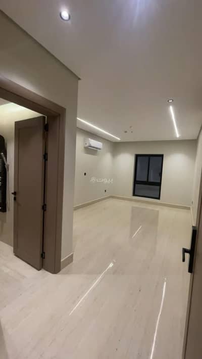 1 Bedroom Flat for Rent in Al Hamra, Al Khobar - Apartment with 1 Bedroom 1 Bedroom Flat for Rent in Al Hamra, Al Khobar - Apartment with 1 Bedroom