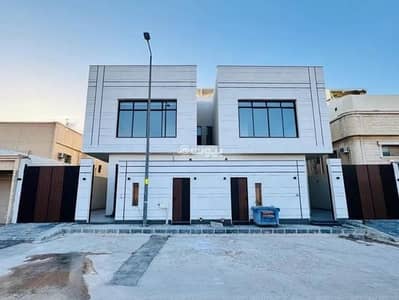 فیلا 6 غرف نوم للبيع في شرق الرياض، الرياض - فيلا للبيع في حي الملك فيصل، شرق الرياض