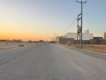 Residential Land for Sale in Al Qadisiyah, Al Bukayriyah - Land for sale on Al-Ghanayem Street, Al-Qadisiyah District, Al-Bukairiyah City Residential Land for Sale in Al Qadisiyah, Al Bukayriyah - Land for sale on Al-Ghanayem Street, Al-Qadisiyah District, Al-Bukairiyah City