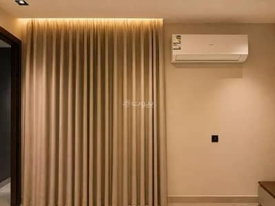 2 Bedroom Flat for Rent in Al Hamra, Al Khobar - Apartment for rent in Buqayq Street, Al Hamra District, Al Khobar City 2 Bedroom Flat for Rent in Al Hamra, Al Khobar - Apartment for rent in Buqayq Street, Al Hamra District, Al Khobar City