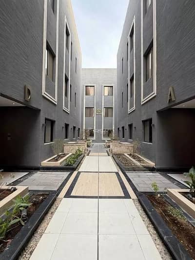 2 Bedroom Flat for Sale in North Riyadh, Riyadh - Apartment For Sale in Al Malqa, North Riyadh 2 Bedroom Flat for Sale in North Riyadh, Riyadh - Apartment For Sale in Al Malqa, North Riyadh
