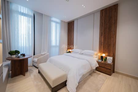 Studio for Rent in North Riyadh, Riyadh - Apartment in North Riyadh,Al Olaya 68000 SAR - 88094905 Studio for Rent in North Riyadh, Riyadh - Apartment in North Riyadh,Al Olaya 68000 SAR - 88094905