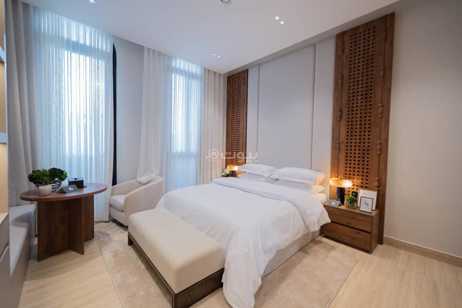 Apartment in North Riyadh,Al Olaya 68000 SAR - 88094905 Apartment in North Riyadh,Al Olaya 68000 SAR - 88094905