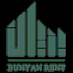 Bunyan Amin Real Estate Development and Investment Company Bunyan Amin Real Estate Development and Investment Company