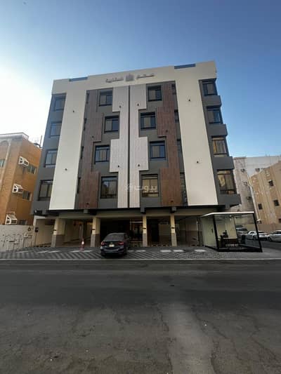 4 Bedroom Flat for Sale in North Jeddah, Jeddah - Apartment in North Jeddah,Al Rawdah 4 bedrooms 750000 SAR - 88094499 4 Bedroom Flat for Sale in North Jeddah, Jeddah - Apartment in North Jeddah,Al Rawdah 4 bedrooms 750000 SAR - 88094499