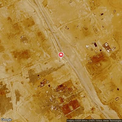 دور 3 غرف نوم للايجار في شرق الرياض، الرياض - للإيجار دور سكني في الرياض – حي المرجان دور 3 غرف نوم للايجار في شرق الرياض، الرياض - للإيجار دور سكني في الرياض – حي المرجان