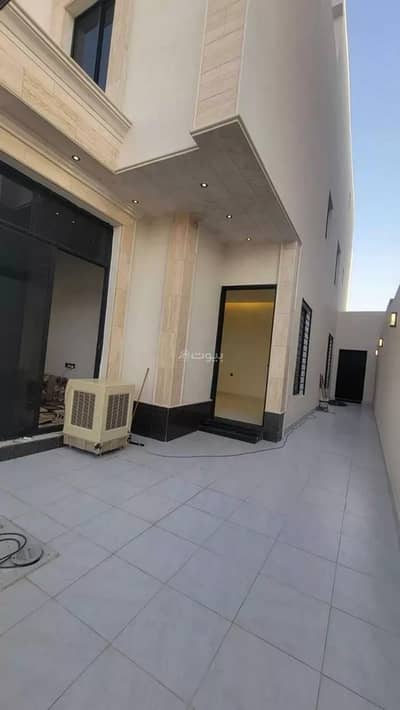 4 Bedroom Floor for Sale in East Riyadh, Riyadh - Floor For Sale in Al Nadwa District, Riyadh 4 Bedroom Floor for Sale in East Riyadh, Riyadh - Floor For Sale in Al Nadwa District, Riyadh