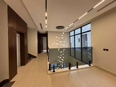 1 Bedroom Villa for Sale in North Riyadh, Riyadh - Villa For Sale in Al Arid, North Riyadh 1 Bedroom Villa for Sale in North Riyadh, Riyadh - Villa For Sale in Al Arid, North Riyadh