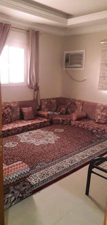 3 Bedroom Apartment for Rent in North Jeddah, Jeddah - 3 Bedroom Apartment For Rent in Al Naseem, Jeddah 3 Bedroom Apartment for Rent in North Jeddah, Jeddah - 3 Bedroom Apartment For Rent in Al Naseem, Jeddah